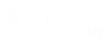 legalclaimassistant