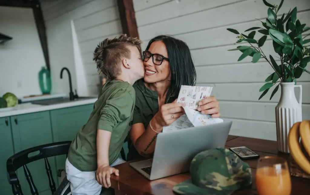 Get compensation and help for your birth injury claim