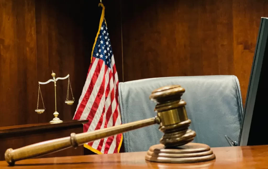 filing a dangerous pursue compensation, many drugs causes dangerous side effects