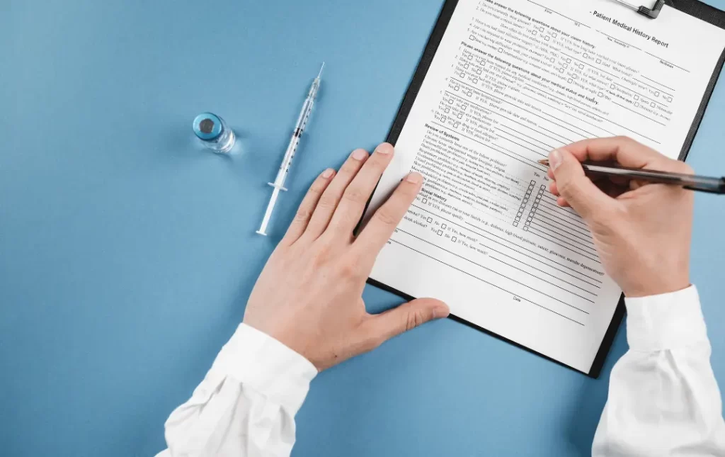 drug lawyer medical devices used to treat person's health bad drug birth defects