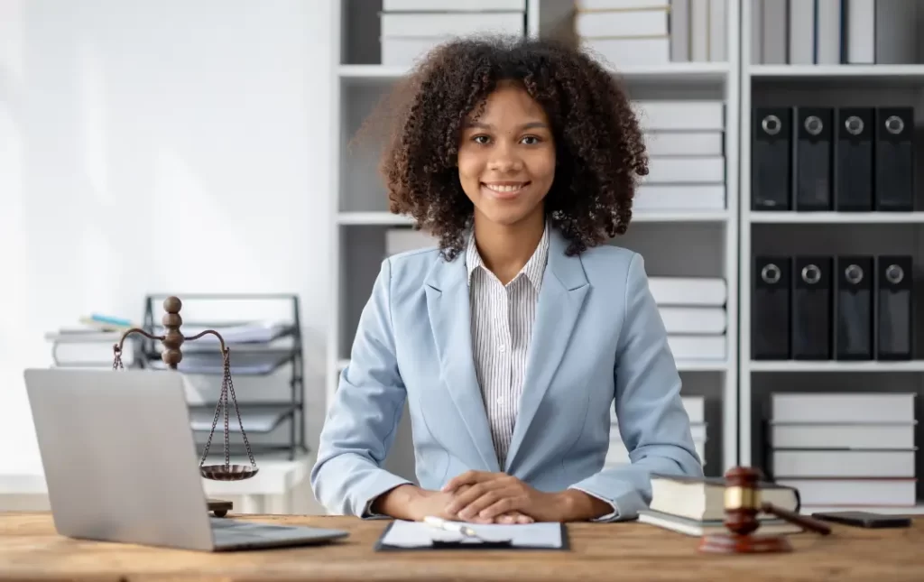 Seeking compensation