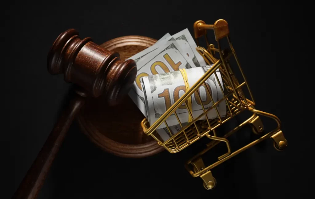 Medical Malpractice in Birth Injuries