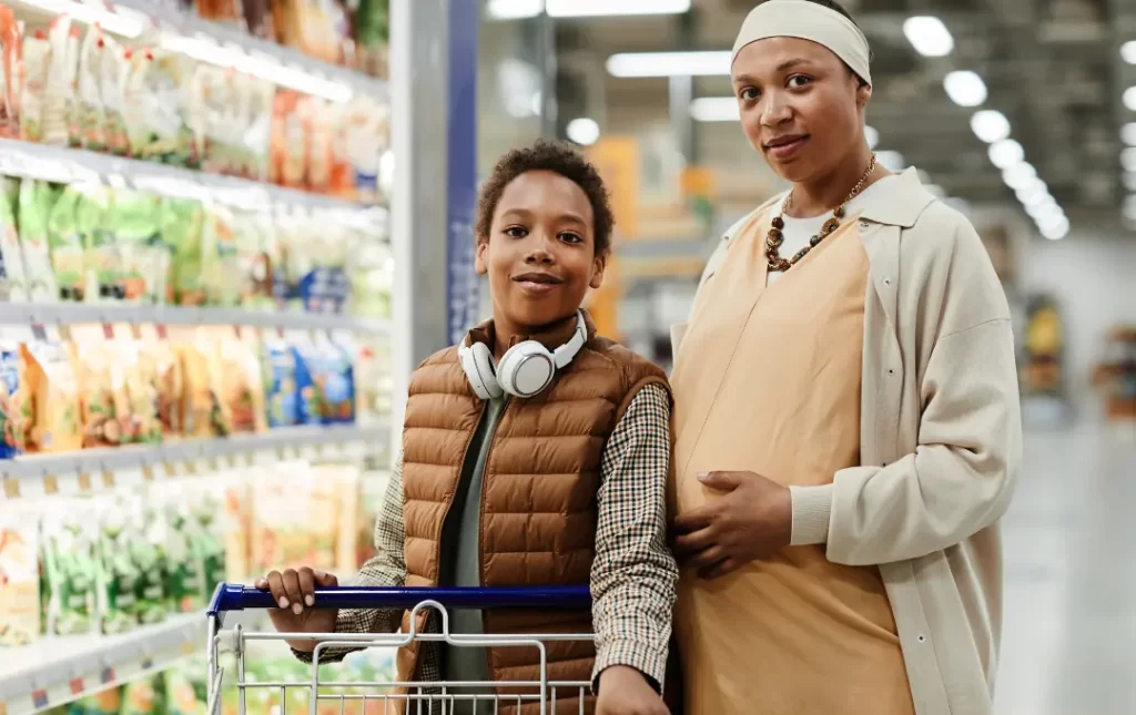 Product Liability Lawsuit